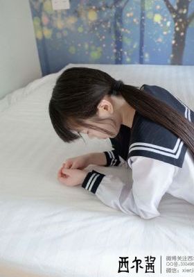 查理和巧克力工厂国语版普通话_4K日韩电影在线