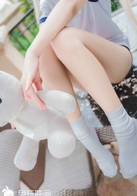 精灵旅社4免费完整版在线观看_1080高清视频观看