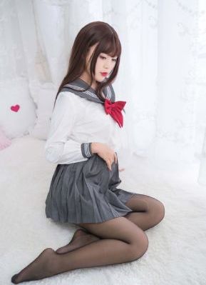 朴正姬纪录片免费观看_1080手机在线观看