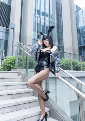 上海滩之龙凤会全剧免费_高清高清迅雷在线观看