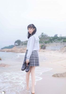 四虎免费紧急入口观看_BD韩语神马影院在线