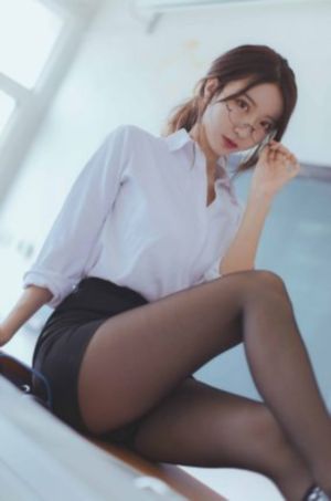 菲律宾公妇伦理_1080P迅雷高清下载