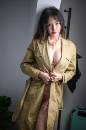 异形舞台第一季免费播放_HD在线播放观看