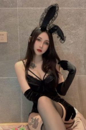 机智的医生生活第一季_1080P在线视频播放
