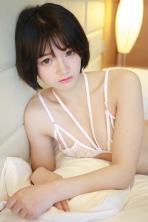 电影《驱魔》_1080免费观看超清