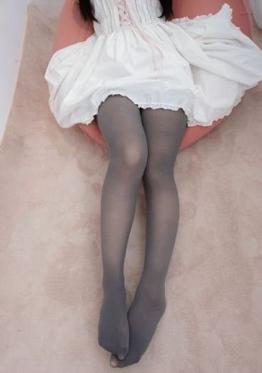 东北农村乱淫视频_剧情片完整视频观看