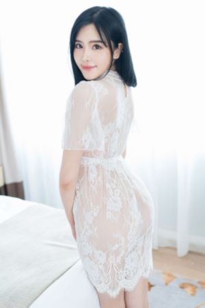 最近最新电影网免费观看_超清天堂在线