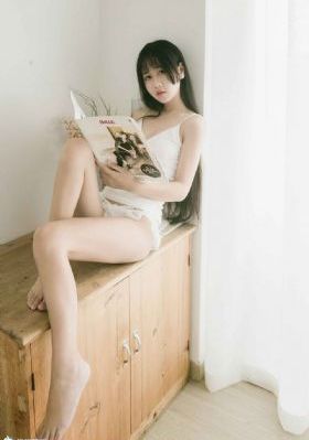 免费观看瑟瑟瑟视频_BD国语完整在线观看