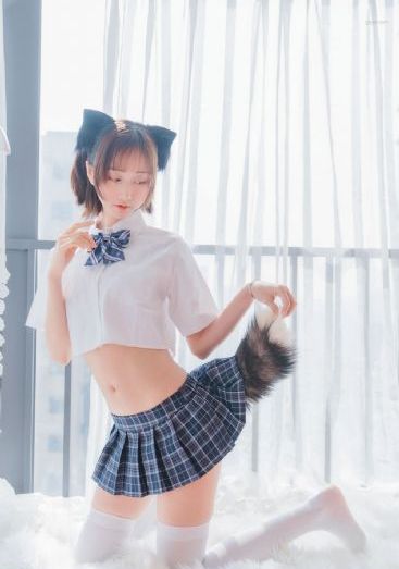 黑人影院_免费完整版高清