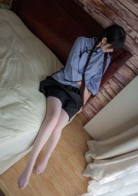 李丽珍a级毛片_BD在线观看完整版