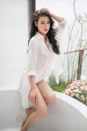 一二三四免费在线观看_720免费电视剧