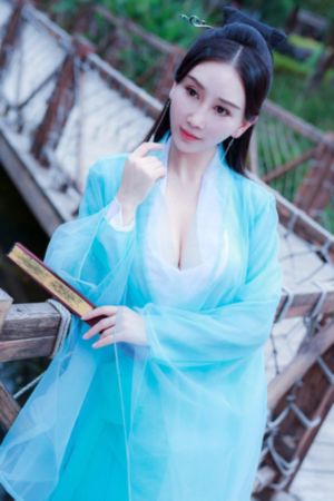 追风韩剧电视剧全集播放免费观看_1080电影完整版