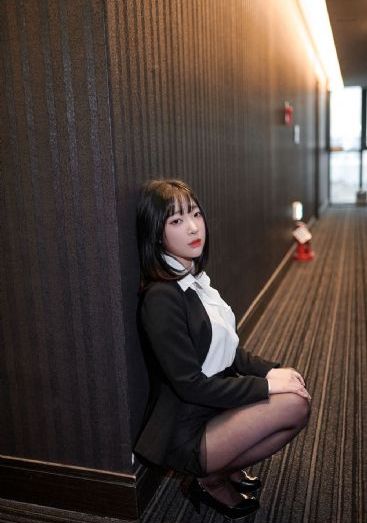 如意影视_DVD高清完整版