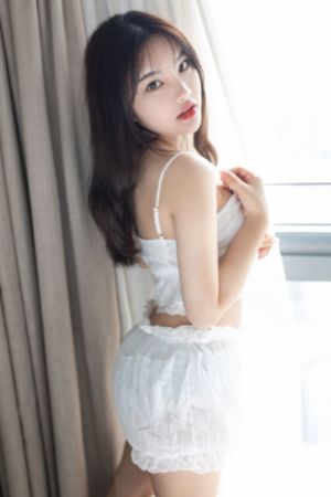 韩剧《消失的眼角膜》_BD免费观看韩国