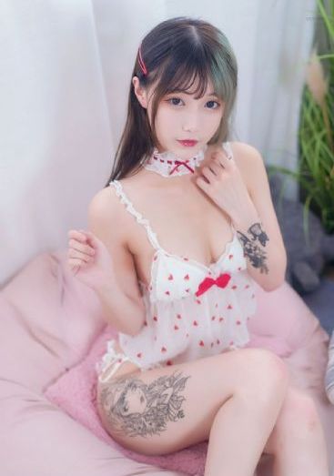 部长的潜规则在线_1080P在线观看完整版