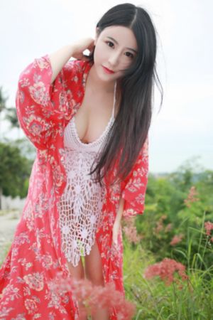僵尸新娘_4KBD在线观看