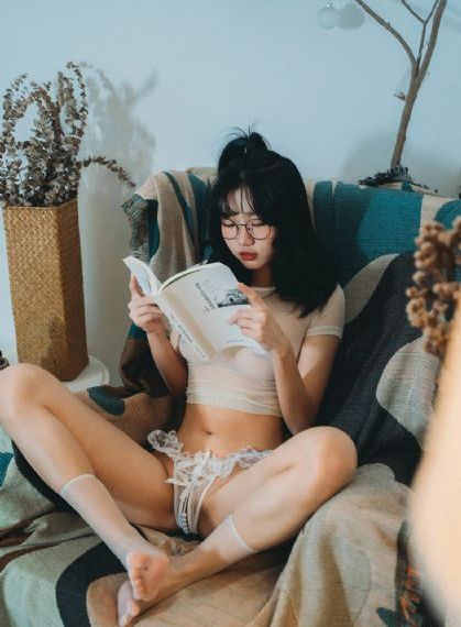 山村暴伦_剧情片电影免费在线