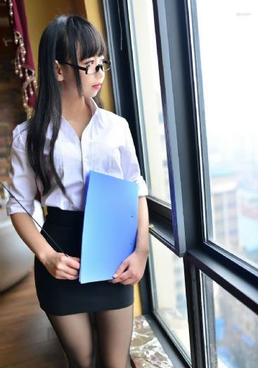 《了不起的她》免费观看_1080在线播放