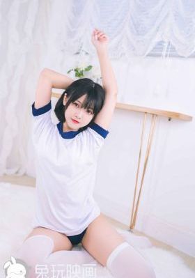 大奉打更人电视剧免费观看_1080HD在线观看