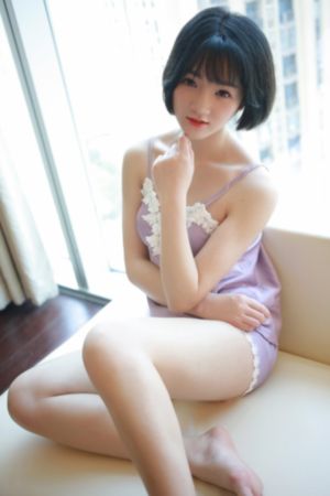 真心英雄电视连续剧_蓝光神马影院手机在线