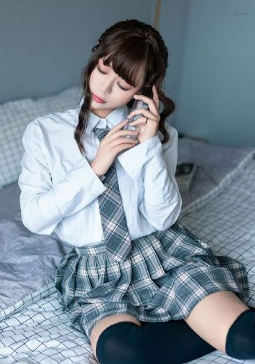 庆余年第一季全集免费_BD免费高清观看