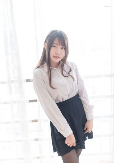 新红楼梦在线观看第1一10集_电影未删减版
