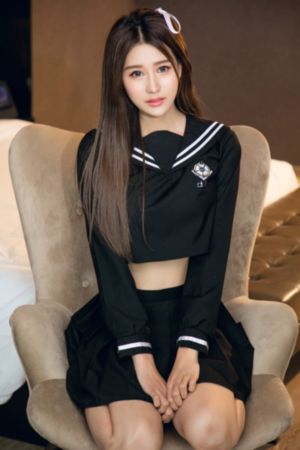 曹比视频_1080在线观看高清
