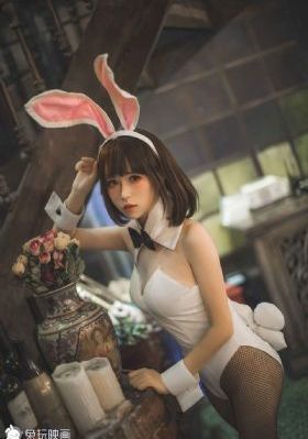 天美传奇在线观看全集完整版高清_国产剧免费在线播放