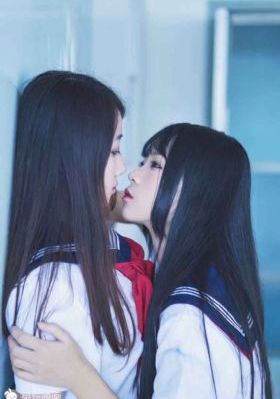 爵迹1在线完整高清观看免费观看_剧情片超清免费观看