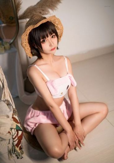 大丈夫电视剧48集免费观看_剧情片免费观看超清