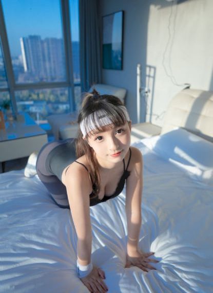 tolove第一季动漫免费观看_720手机在线看