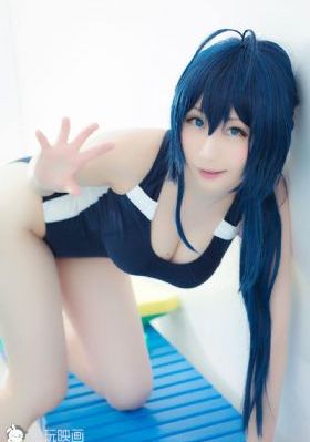 特种兵初尝嗯啊h撕裂视频_DVD最新电影在线观看