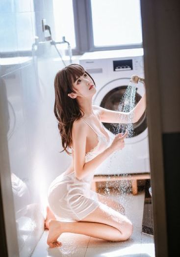 如懿传全集免费完整版在线观看_国产剧高清免费观看