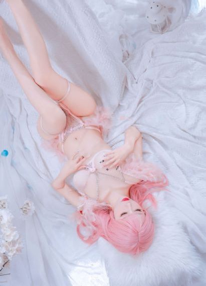 《水龙吟》电视剧_影音先锋资源