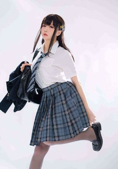 一路风尘_免费手机在线看观看
