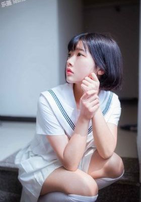 日韩网站免费_BD韩语电视剧在线观看