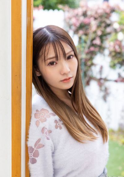avtom影院入口四虎_蓝光免费观看