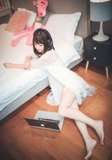 爱在日落之前_BD国语高清在线观看