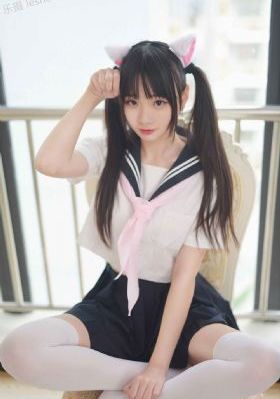 魔法少女动漫有哪些_DVD动漫在线观看
