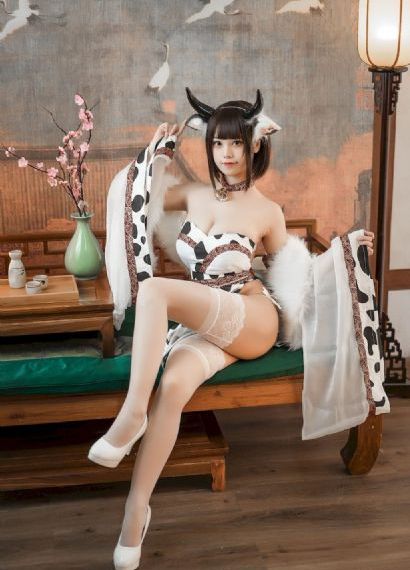 单身男女观看免费完整视频版_720在线播放