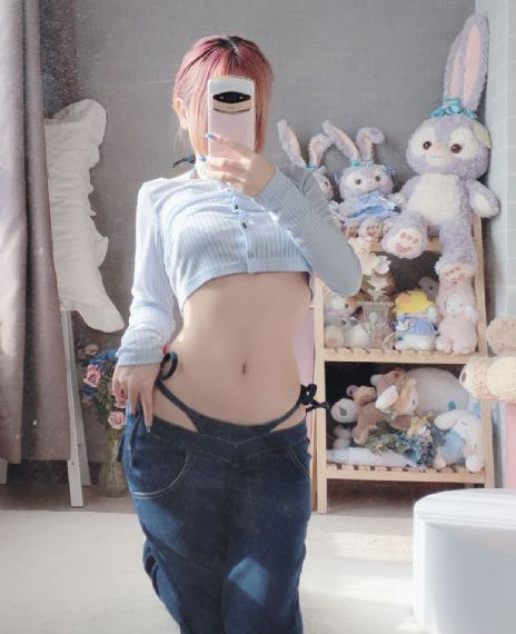 仙侠电视剧免费观看全集_720HD高清在线观看