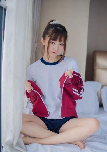 电影免费看高清_欧美在线观看