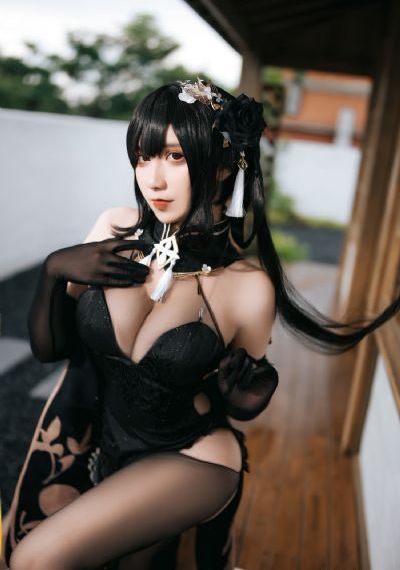 谢予望短剧全集免费观看_BD韩语高清视频观看