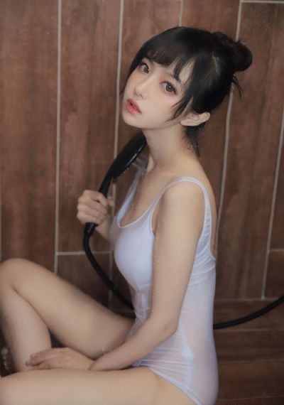 霍去病电视剧全集50集免费观看_续集欧美成人在线