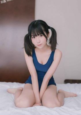苍天有泪 免费观看电视剧全集_720最新电影在线观看