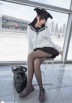 爱填满空白第一季完整版_蓝光手机在线观看