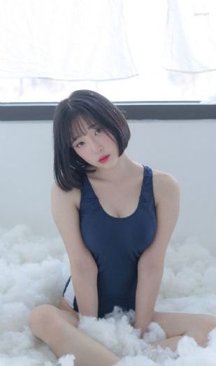东京复仇者第三季_剧情片全集在线观看