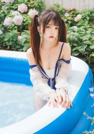 德川责罚地狱_有字幕完整版