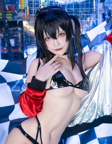 产乳奶汁h文1v1_BD动漫免费观看