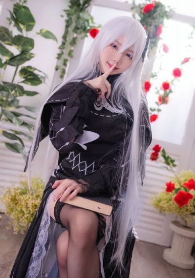 姐姐的朋友韩国伦理_JVID性感写真
